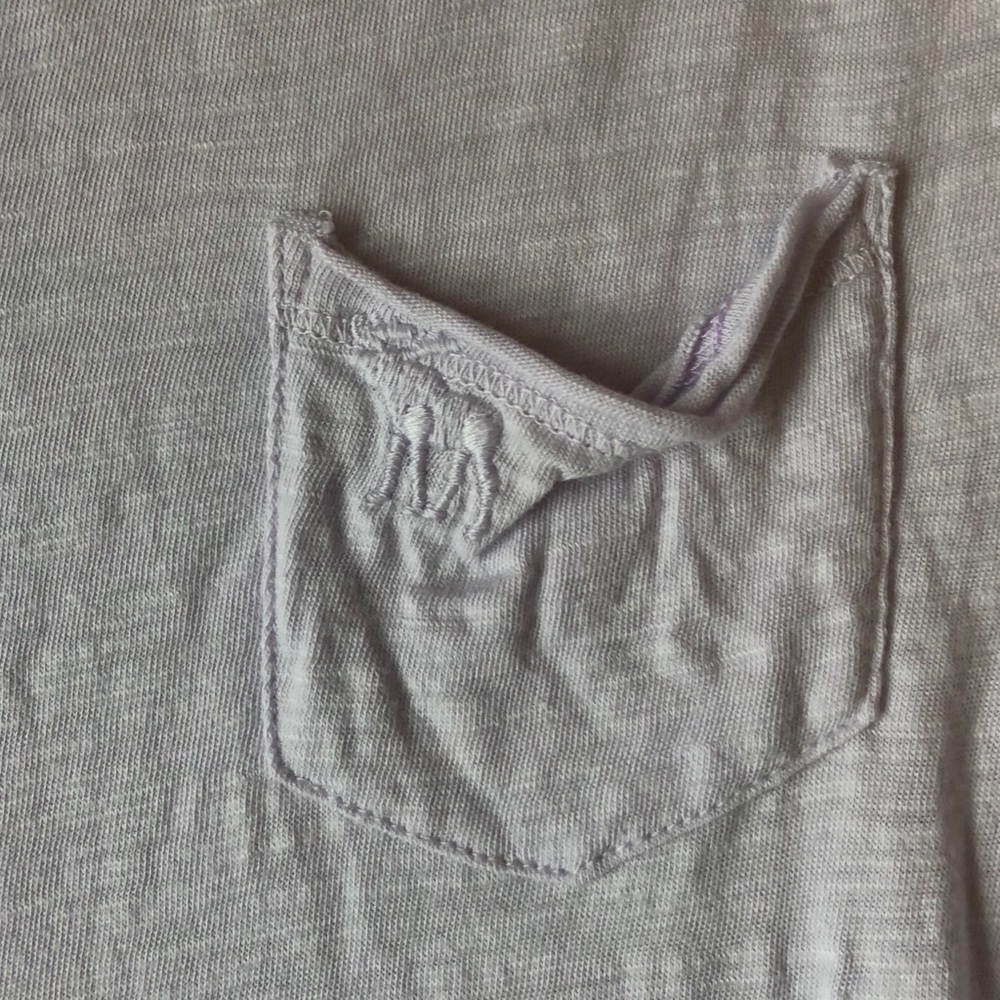Tee - Picture 2 of 4